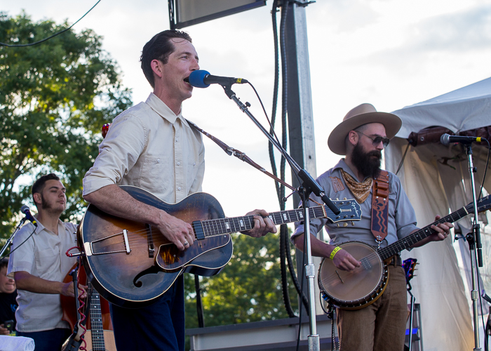 PokeyLaFarge2017-07-15GreenRiverFestivalGreenfieldMA (3).jpg